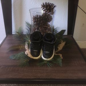 Used Infant Toddler Jordan’s